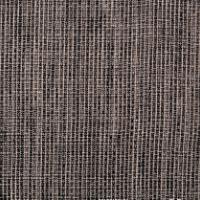 Gardin Chieri FR 021 Anthra, 300cm