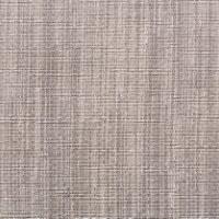 Gardin Chieri FR 008 Grey, 300cm