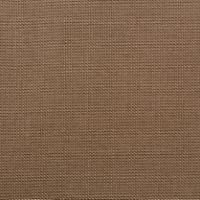 Gardin Verona FR 05 Taupe, 330cm
