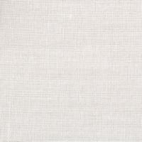 Gardin Verona FR 02 Natural, 330cm