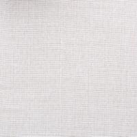 Gardin Verona FR 01 White, 330cm