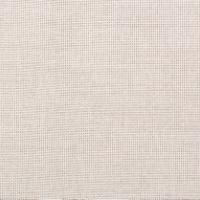 Gardin Verona FR 03 Ivory, 330cm