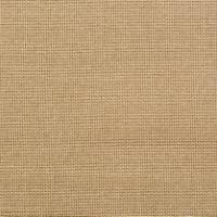 Gardin Verona FR 10 Linen, 330cm