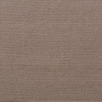 Gardin Verona FR 04 Slate, 330cm