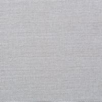 Gardin Verona FR 07 Ice, 330cm