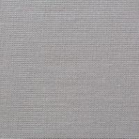 Gardin Verona FR 08 Steel, 330cm