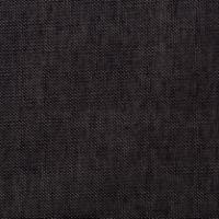 Gardin Verona FR 09 Anthra, 330cm