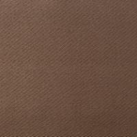 Gardin Garda Dim-out FR 304 Gargoyle, 300cm