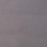 Gardin Garda Dim-out FR 305 Pewter, 300cm