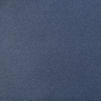 Gardin Garda Dim-out FR 308 Platinum, 300cm