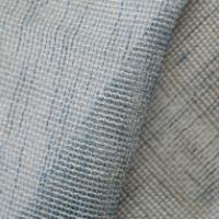 Gardin Udine FR 013 Grey, 300cm