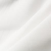 Gardin Napoli CS FR 082 Natural, 330cm