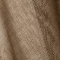 Gardin Napoli CS FR 086 Fango, 330cm