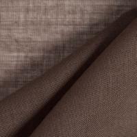 Gardin Napoli CS FR 088 Mocca, 330cm