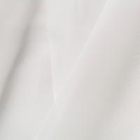 Gardin Modena FR 100 Natural, 300cm