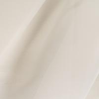 Gardin Modena FR 120 Beige, 300cm