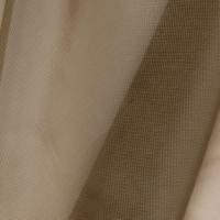 Gardin Modena FR 124 Mastic, 300cm