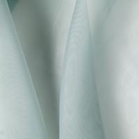 Gardin Modena FR 130 Cool, 300cm