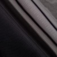 Gardin Modena FR 190 Anthra, 300cm