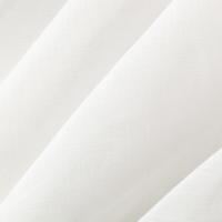 Gardin Monza FR 100 Natural, 300cm