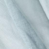 Gardin Monza FR 130 Cool, 300cm