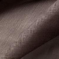 Gardin Monza FR 124 Mastic, 300cm