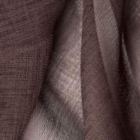 Gardin Monza FR 125 Brown, 300cm