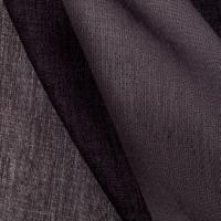 Gardin Monza FR 190 Anthra, 300cm