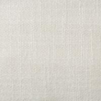 Gardin Venezia FR 002 Natural, 300cm