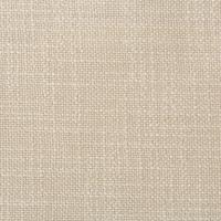 Gardin Venezia FR 207 Desert, 300cm