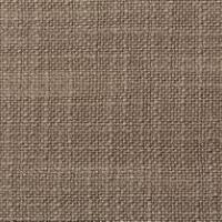 Gardin Venezia FR 004 Taupe, 300cm
