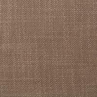 Gardin Venezia FR 204 Cinnamon, 300cm