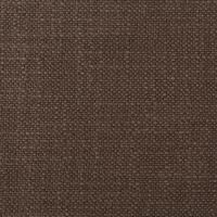 Gardin Venezia FR 203 Choco, 300cm