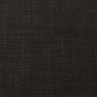 Gardin Venezia FR 290 Ebony, 300cm