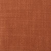 Gardin Venezia FR 136 Brick, 300cm