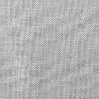 Gardin Venezia FR 201 Pearl, 300cm