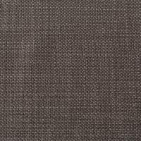 Gardin Venezia FR 202 Beaver, 300cm