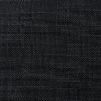 Gardin Venezia FR 128 Black, 300cm