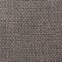 Gardin Venezia FR 208 Puma, 300cm