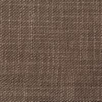 Gardin Venezia FR 006 Brown, 300cm