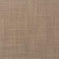 Gardin Venezia FR 124 Caramel, 300cm