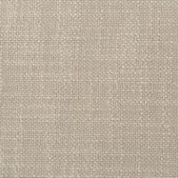 Gardin Venezia FR 206 Bisquit, 300cm