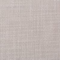 Gardin Venezia FR 130 Ice, 300cm