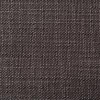 Gardin Venezia FR 008 Anthra, 300cm