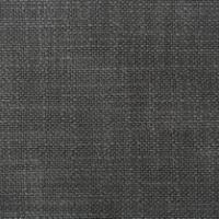 Gardin Venezia FR 012 Carbon, 300cm