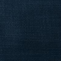 Gardin Venezia FR 123 Blu, 300cm