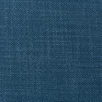 Gardin Venezia FR 122 Ocean, 300cm