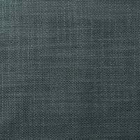 Gardin Venezia FR 011 Lagoon, 300cm