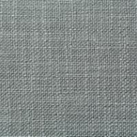 Gardin Venezia FR 007 Pave, 300cm