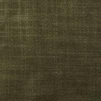 Gardin Venezia FR 140 Sage, 300cm